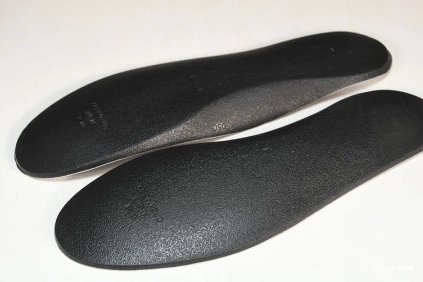 Hyperoad 12 Jordan AJ12 RETRO SP Air WMNS 1209